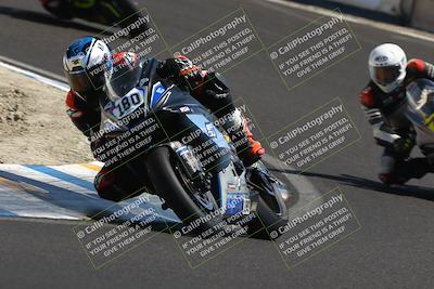 media/Sep-05-2025-CRA (Fri) [[b1fe00145a]]/1pm (Turn 6 Exit)/